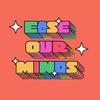 MZG - Ease Our Minds