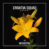 Croatia Squad - Energy (Extended Mix)