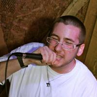 Mic G