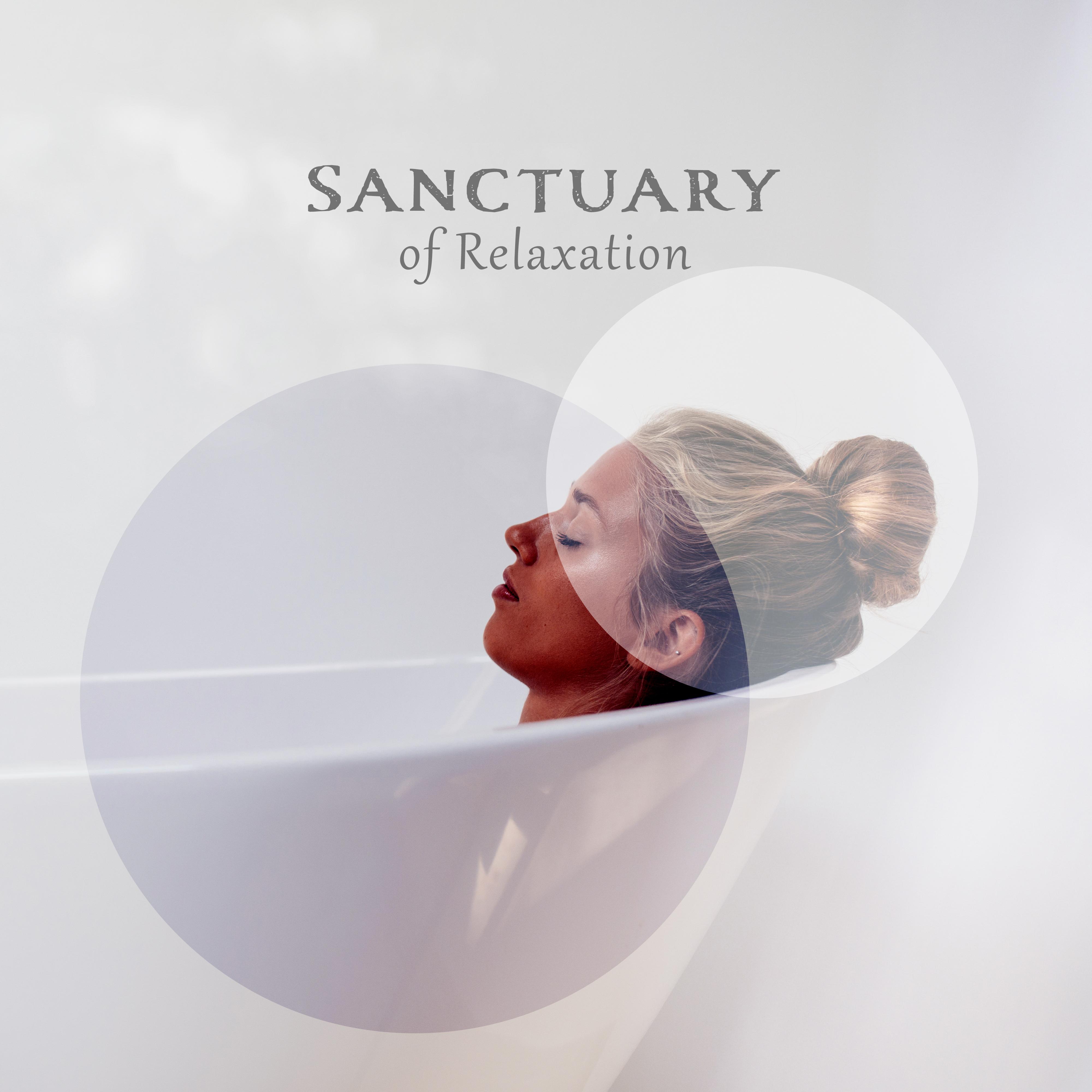 Relax: Sea Nap Time 014