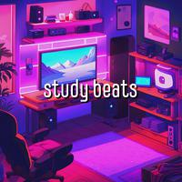 Lofi Hip Hop (Lofi Hip Hop Beats)