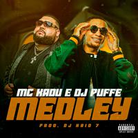 Medley Dj Puffe