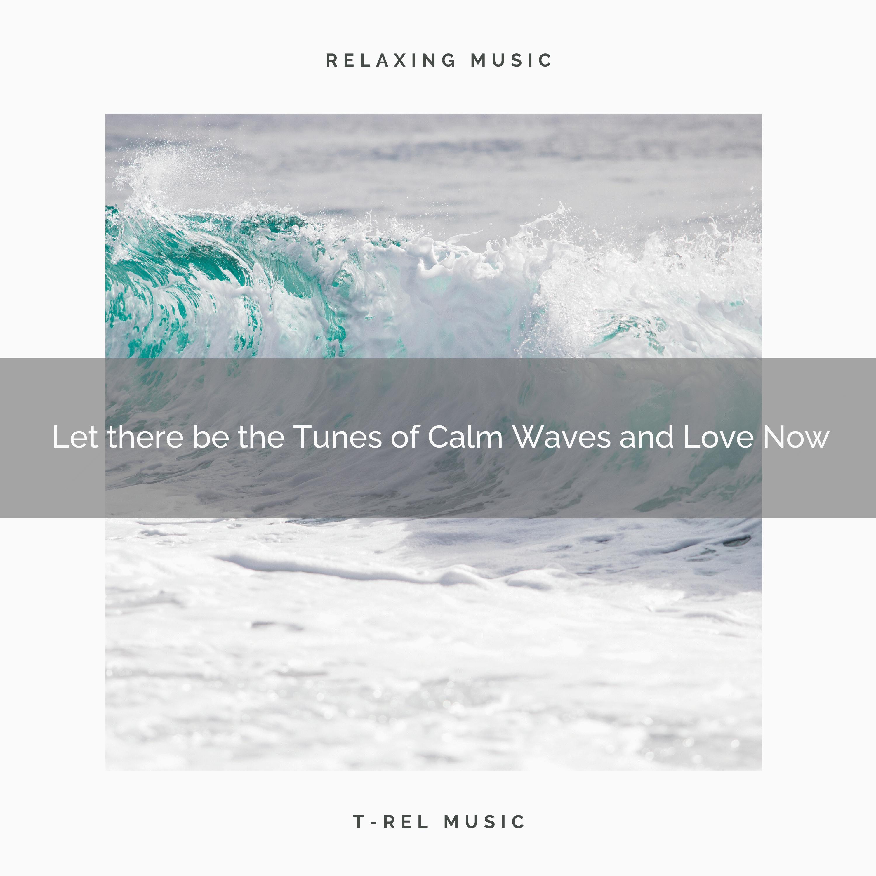 Listen to Perfect and Wild Ocean Running