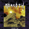 Morgoth - Odium