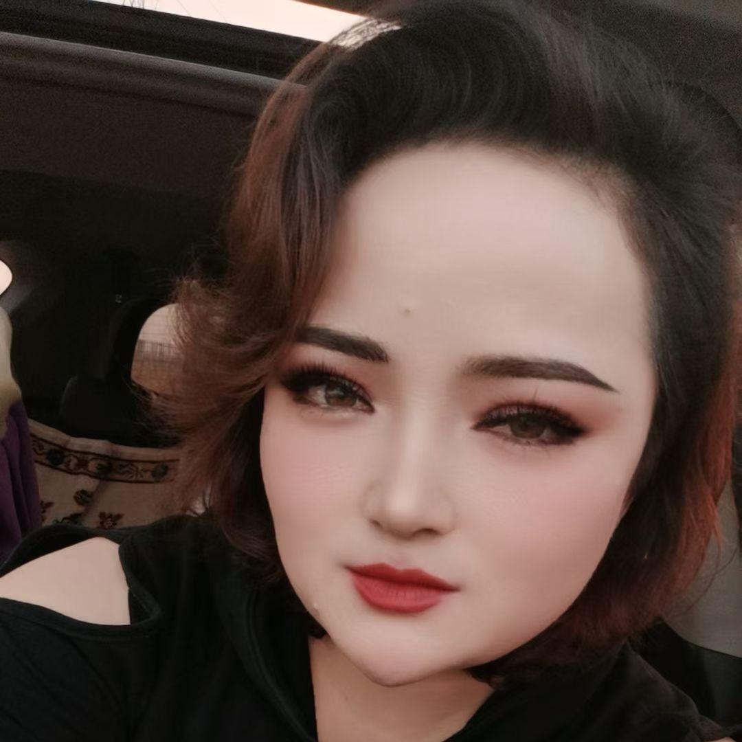 yurak封面