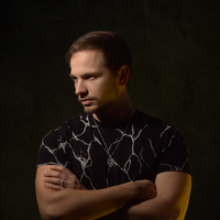 Lost Identities资料,Lost Identities最新歌曲,Lost IdentitiesMV视频,Lost Identities音乐专辑,Lost Identities好听的歌