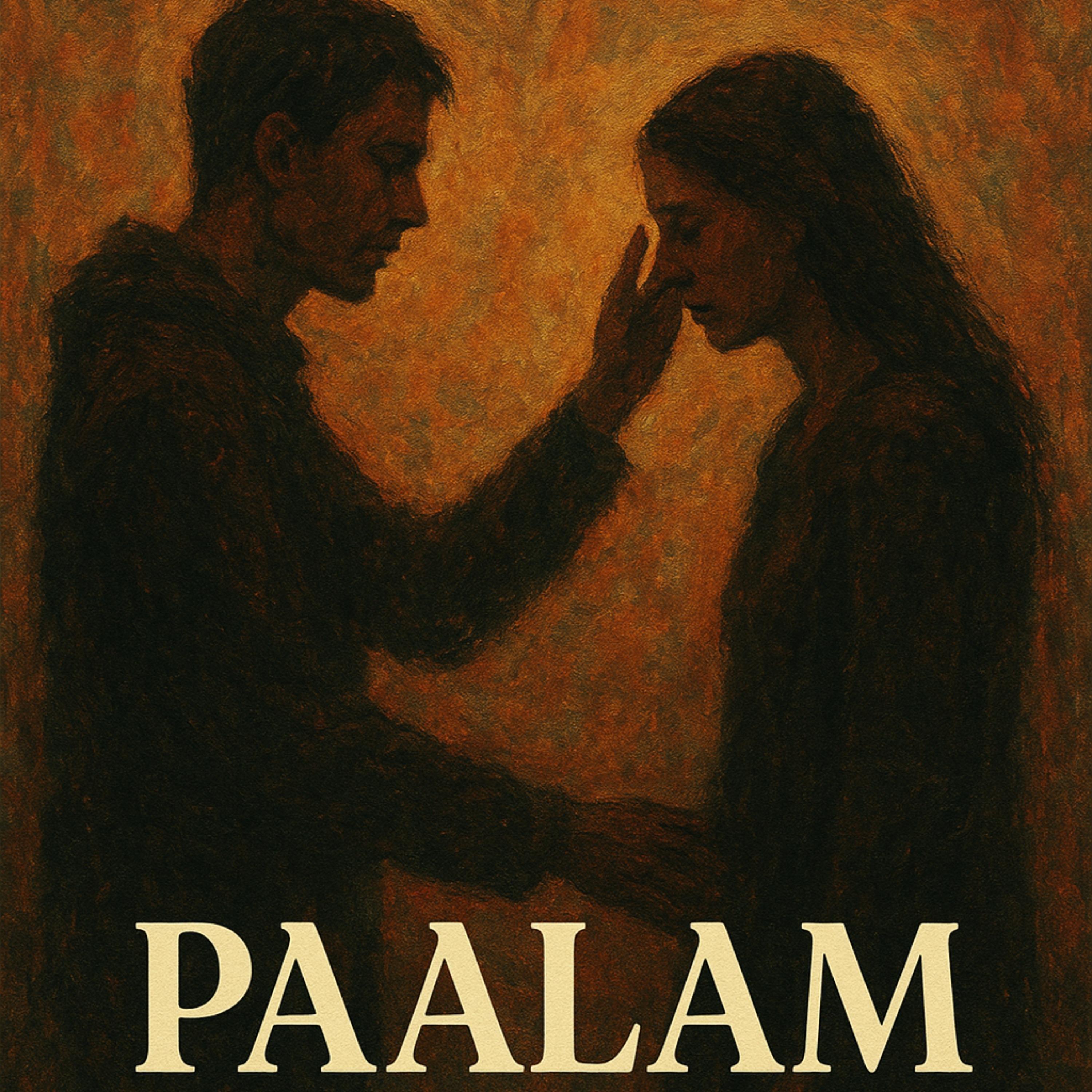 HANGGANG SA MULI AKING MAHAL