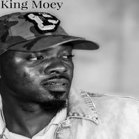 King Moey资料,King Moey最新歌曲,King MoeyMV视频,King Moey音乐专辑,King Moey好听的歌