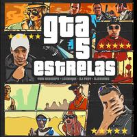 GTA 5 ESTRELA (feat. DJ Guih MS)