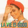 Balqees - La Vie Is Good