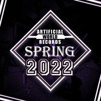 Artificial World Records Spring 2022