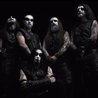 StormCrow资料,StormCrow最新歌曲,StormCrowMV视频,StormCrow音乐专辑,StormCrow好听的歌