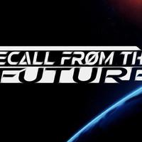 Recall from the FUTURE