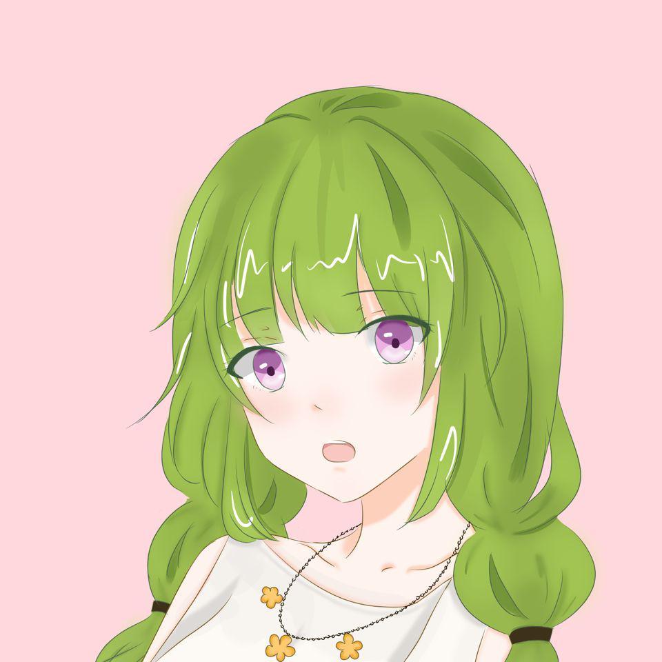 夢で夜空を照らしたい（翻自 Aqours）