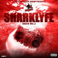 Sharklyfe Radio, Vol. 2