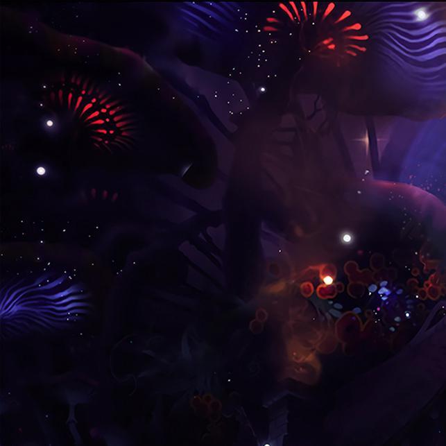 Notice Me_YellowCheese_NoticeMe | 在线播放_Notice Me歌词_Notice Me下载 | 网易云音乐