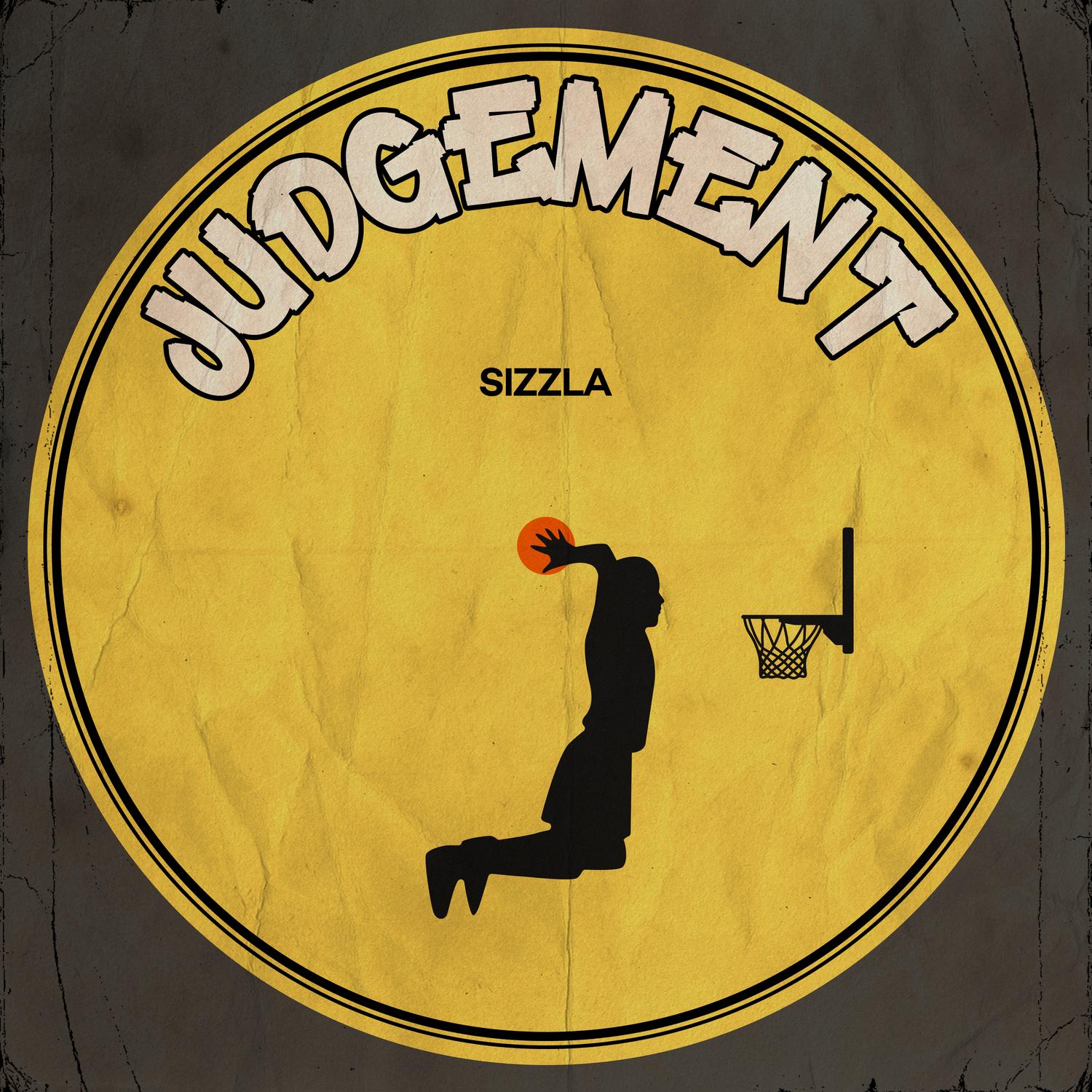 Judgement