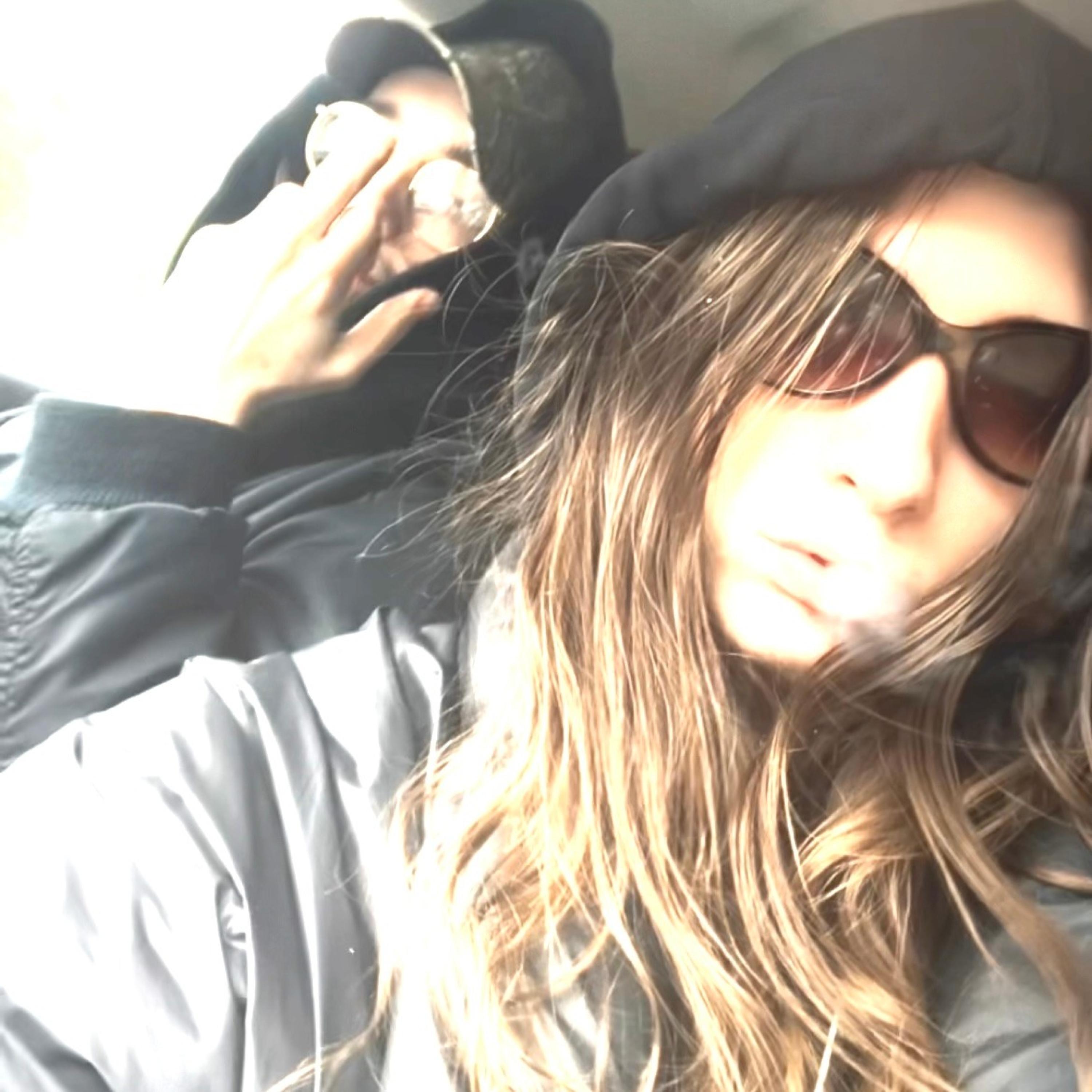 MEEP MEEP (feat. Marlon DuBois)