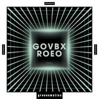 Groovebox, Vol. 9