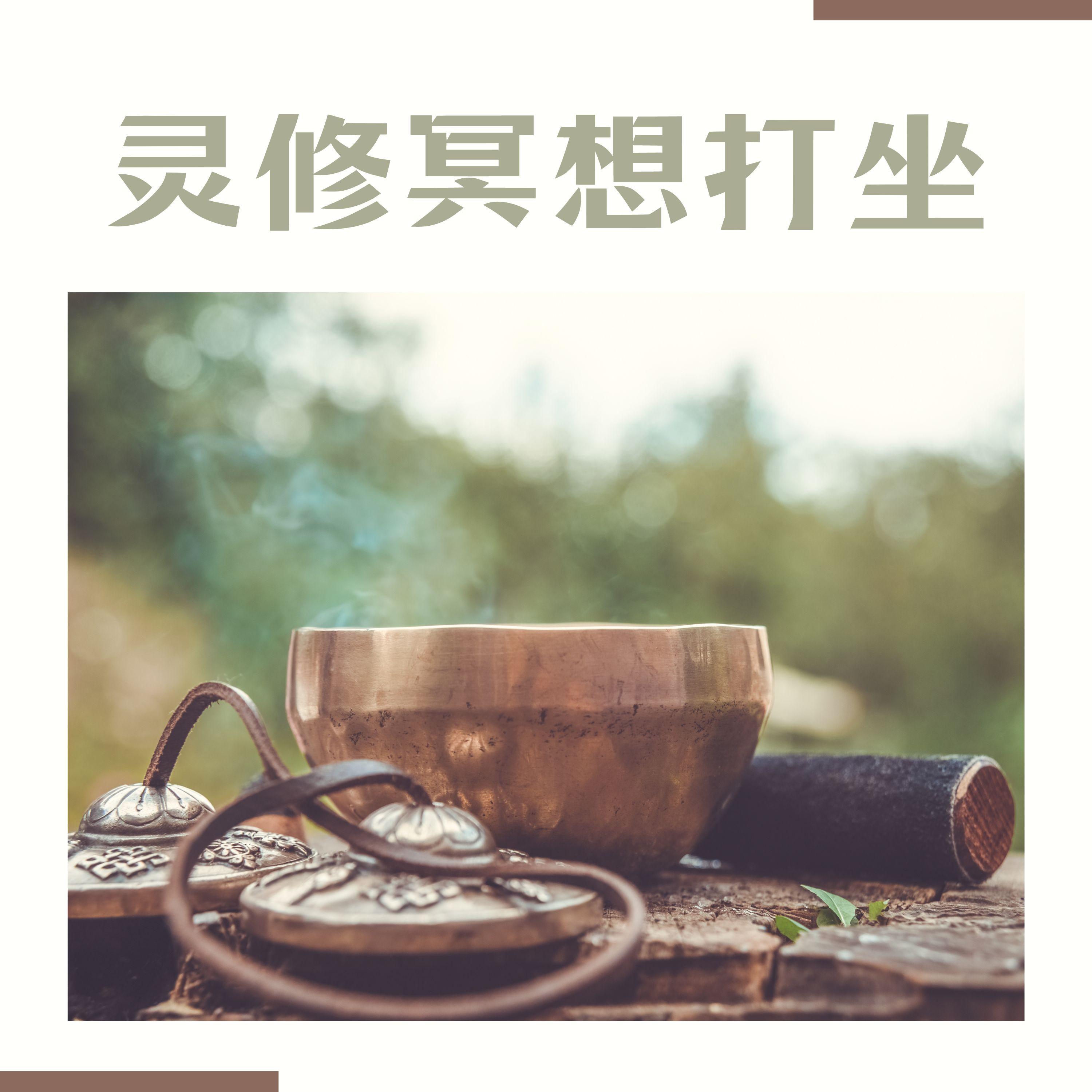 舒缓的旋律封面