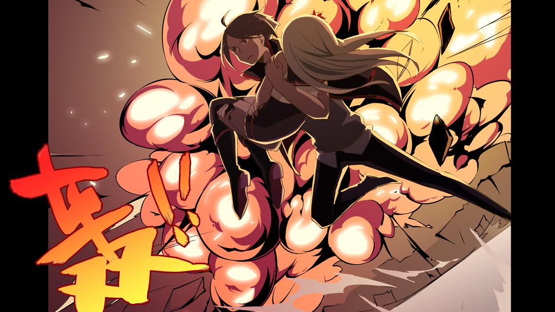 潘多拉-中文ver.