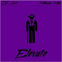 Elevate (feat. Moosei Moo)