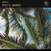 Coco Jambo (Extended Mix)