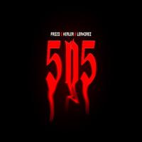 5D5