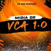 Novin No Beat - Toma Marretada (feat. Mc FG)