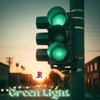 Green Light