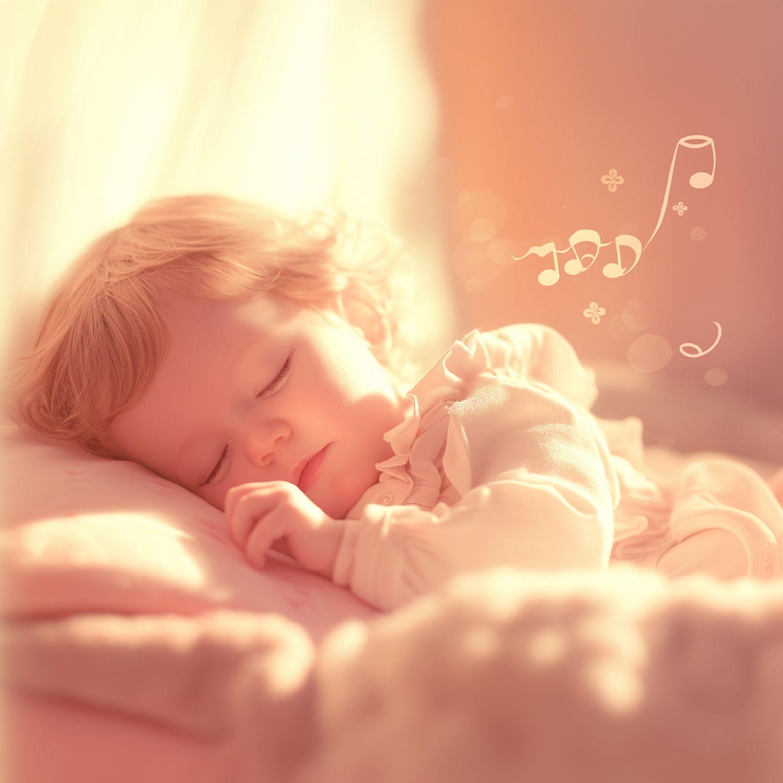 勃拉姆斯摇篮曲（催眠曲）