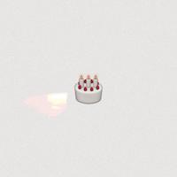 生日限定