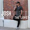 Josh Vietti - Where Is the Love