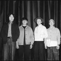 虎啸春资料,虎啸春最新歌曲,虎啸春MV视频,虎啸春音乐专辑,虎啸春好听的歌