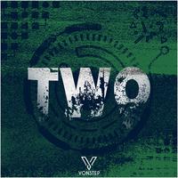 Two