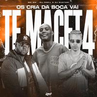 Os Cria da Boca Vai Te Macet4