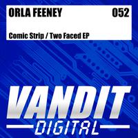 Orla Feeney EP