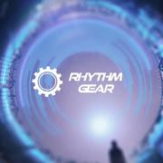 Rhythm Gear节奏齿轮