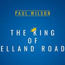 Paul Wilson