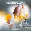 Kohinoor - Sahibzaade