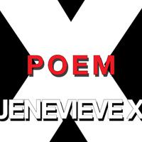 Poem X