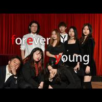 Forever Young