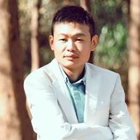 尤永飞资料,尤永飞最新歌曲,尤永飞MV视频,尤永飞音乐专辑,尤永飞好听的歌