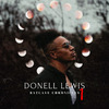 Donell Lewis - Patience