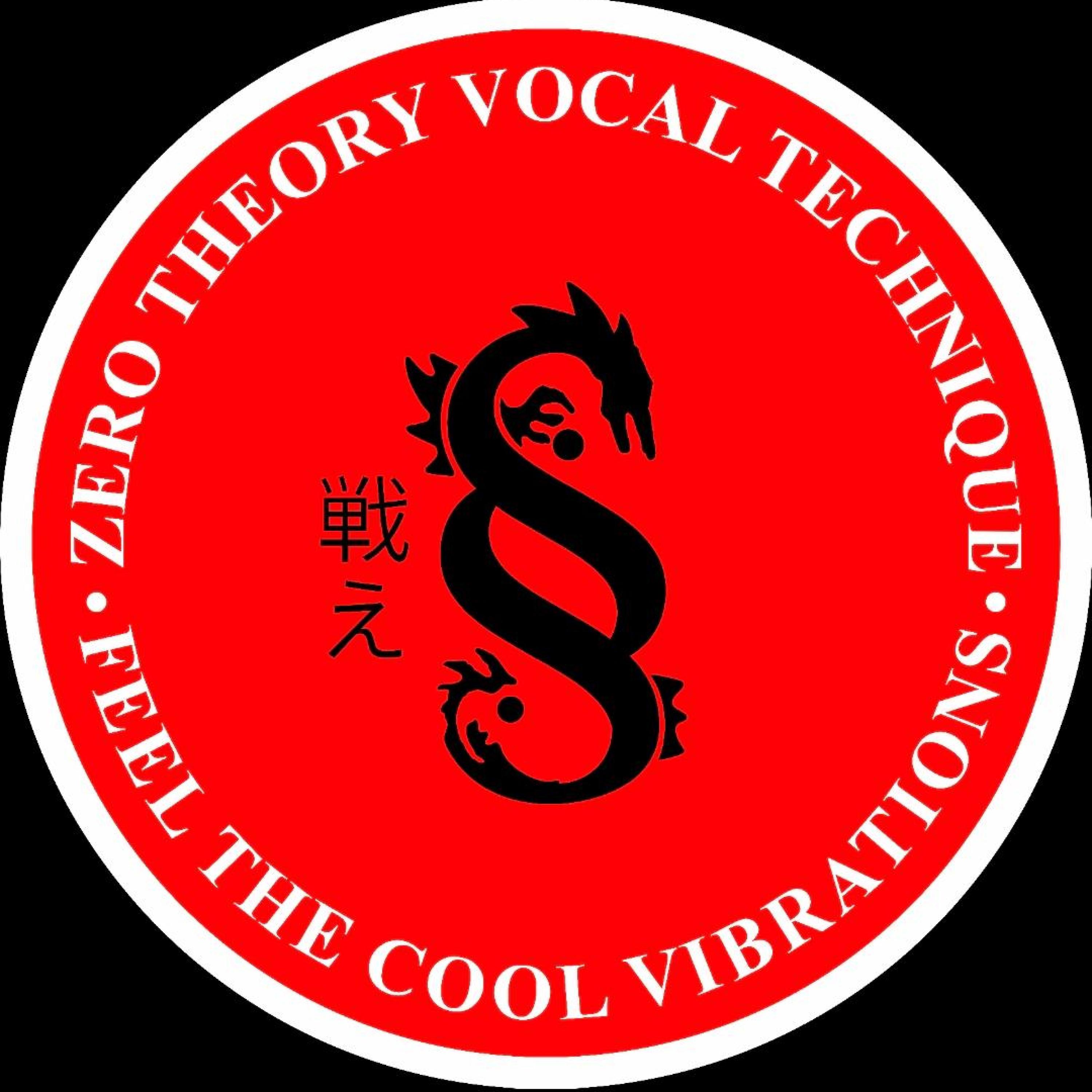 Zero Theory Breathing Second Form (Cage) - Zero Theory Vocal Technique ...