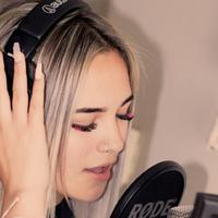 Amara Ignacia