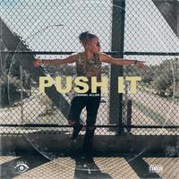 Push It (feat. Chanel Allen)