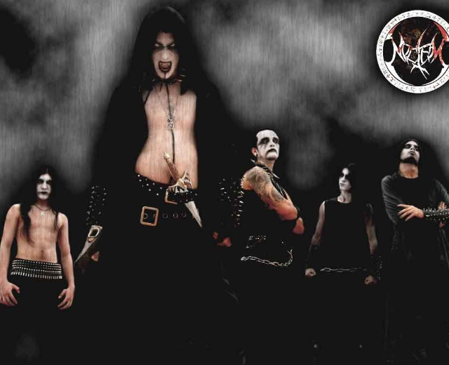 Noctem