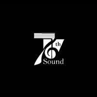 7th Sound