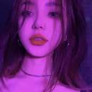 干嘛听苦情歌以为多浪漫 - 李灿松 - 单曲 - 网易云音乐